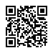 QR Code for 362LcL2XBtKbRisv6yoWNHkrkJxCytQibt