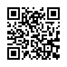QR Code for 362Lh7MVAFFLxVDdBXkdECjhAwTqSmGgUf