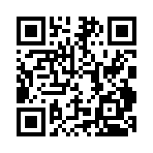 QR Code for 362LmL1eQjkH68gBBknWNgj7chnuoHYQMP