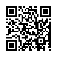 QR Code for 362LzQpc7RTXzoUNbZLf3LHSkjXpecEh8P