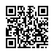 QR Code for 362M115tkfatk6ipnb498q6YoUYac3NCWp