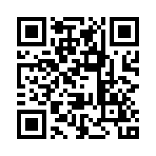 QR Code for 362M3K25GQekS1gucpRfsfSSW8xfMeacz1