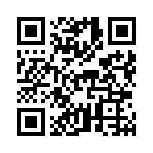QR Code for 362M8ZSuHwT5KoB4zzuycCfFam9tbeFi1o