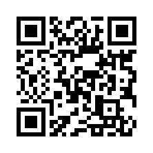 QR Code for 362M9jSTPFMtuSLVj2atBybmrVV1nemudD