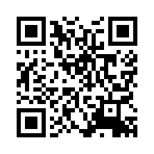 QR Code for 362MBGV6EWfiv2Lx9akRX5MApp8bEX6Rzp