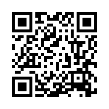 QR Code for 362MC7W3FipKsFsKbdbMKLD2ha61RBVjy9