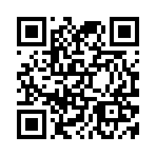 QR Code for 362MDoPNq2G1BeWwvaXvCUsUGHcFvoMq5u