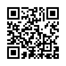 QR Code for 362METtFtBPdHsAGdY3DgMSry2mGPUDUvP