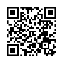 QR Code for 362MSTVE7ouXYkhpJctbdaAusaYc1G7P1N