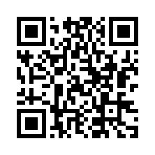 QR Code for 362MT735jMR3NnBSmn9TRAuefY7ZhjWUPk