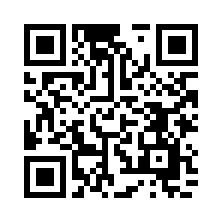 QR Code for 362MVUcZqwkmNQUBCQLpTcUGfGuE5cmFkc