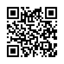 QR Code for 362MWt9ECQNWd8sJGPDQcsSbFAXdrL2Wng