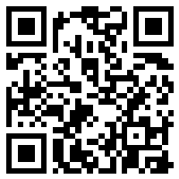 QR Code for 362MZHFXgxLnV9gASRFL1HzNwsGjAppsQs