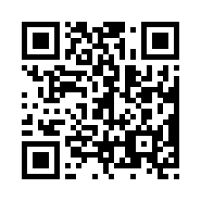 QR Code for 362MmaexMwbBUuecBQP6aggDLVqhpkn4Nn