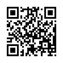 QR Code for 362MsGtHDmRPaRSCeqrqUGo23UHgTKcRmk