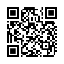 QR Code for 362N9zkT7ydrx1WVDne9XSWX7Y8eNv2ynt
