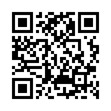 QR Code for 362NE14mFRCrf1aAzSzyuSjPaaAu4qQLzs
