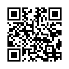 QR Code for 362NPcsJzJUfuKQLUNmzotNrGADkrdPu6X