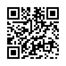 QR Code for 362NQWPVsmnuXP4XAouQujkWRjNLRh8dpy