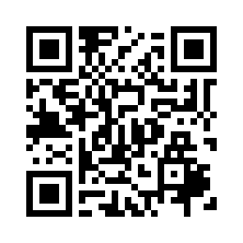 QR Code for 362NT3bmK8jVHvb5885ZjAyc6xqPVxpXQd