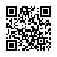 QR Code for 362NUc5rrRfof1fNMbUE4yE1CAqSbDMpy1