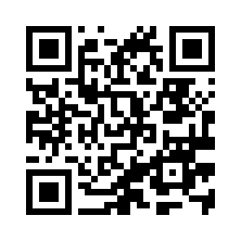 QR Code for 362NXcgo8HdRQ3yqaDRepYYU6ibLYLhVQR