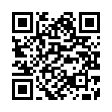 QR Code for 362NeK54fLBhS6MxGivwFMMjJ72obQvKD9