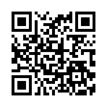 QR Code for 362Np8Fjfzg64x6jUG1XAv7pXhhHiCDkVs