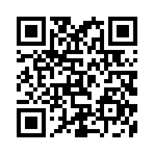 QR Code for 362NpEQPutgnXd8hS4p3d2b1wupYCX9fme