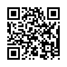 QR Code for 362NsCeTtkdmQpKjpwRHkLkviUeBcxj9ap