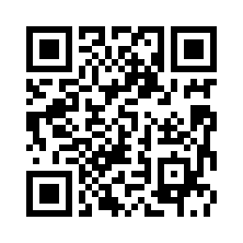 QR Code for 362Nvb913dic7nVTMLtGg6iKLXxejo58Nj