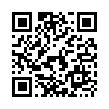 QR Code for 362NwL13mLPn33T52ijqQx1UHzzyimDst2