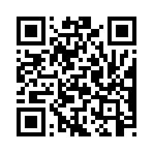 QR Code for 362NyoSTfaEFZdutToBkNJsBqSmCvGHJhA