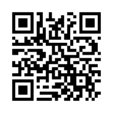 QR Code for 362PC2vtTQ2XGfStUyrx2v1hLeCnzi2oy7