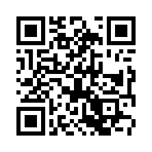 QR Code for 362PLtZ9dewc2Ehk96x7mgrvG4jf7qywhg