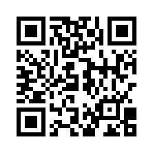 QR Code for 362PUKxgdQYrbF7F2FKprm4xyccYmcCvr6