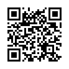 QR Code for 362PWDCbdMkBdk2bmNt6wd3PvNobhF1imi