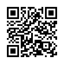 QR Code for 362PWEVvimyR6HkNk3qcTEmcdkQWwkVtM4