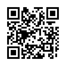 QR Code for 362PWmQTSkW2VBwUxkDAVULF24hcV59PNq