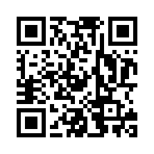 QR Code for 362PY8Cxkp5fk4krr7rc6RTdDcFARad5Zm