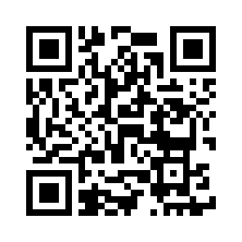 QR Code for 362PYLfZ4KvextVZsuSLRHevWxgmpK1mwX