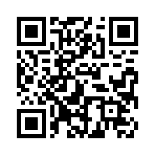 QR Code for 362PdwuULddmSC6tsZHoyeXBCue2hLSDoj