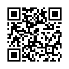 QR Code for 362PevLE86BoMyMAgXdeAm79rYgKS34yh2