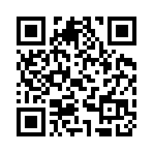 QR Code for 362Pgw9rCWLHvjPkbUZ3ui9CcMQrDa2gHG