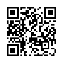 QR Code for 362PnExiBPa9vhZBDvDmxS6P8K6tpR5GYC