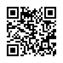 QR Code for 362PnS4EzJL2jSHYPYbYw34vjPSdFVmFii