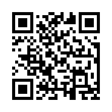 QR Code for 362PqsNyDPerauRFft2YbSrSBPxUbSW5oy