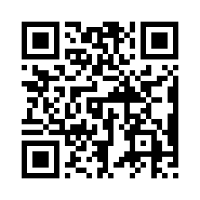 QR Code for 362Pr2RGVaeojPQWG5rcZ57sUXofpk2NHX