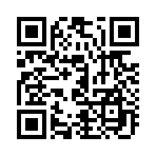 QR Code for 362PrXcT3DspoEhdfLeusRwYyPA977u6uv