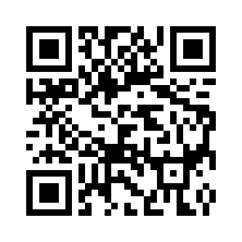 QR Code for 362PsfdC9LNMLautCTvZjNY9p41XDyVmMD